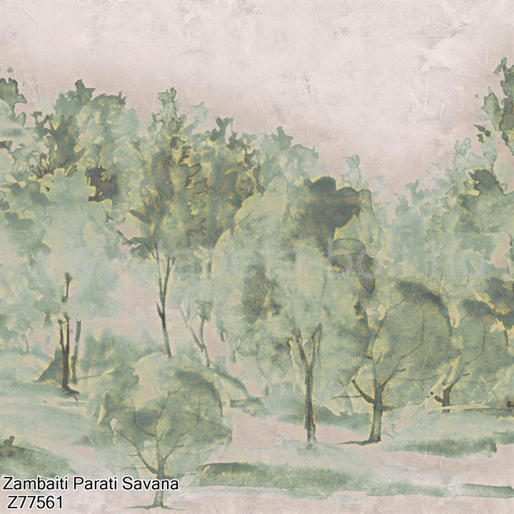 Zambaiti Parati Savana Z77561