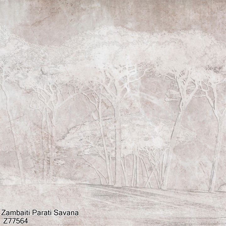 Zambaiti Parati Savana Z77564
