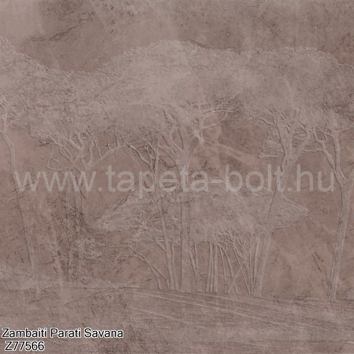 Zambaiti Parati Savana Z77566
