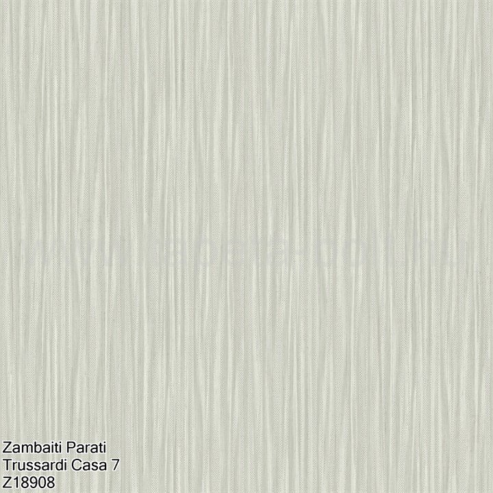 Zambaiti Parati Trussardi Casa 7 Z18908