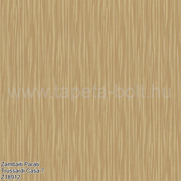 Zambaiti Parati Trussardi Casa 7 Z18912