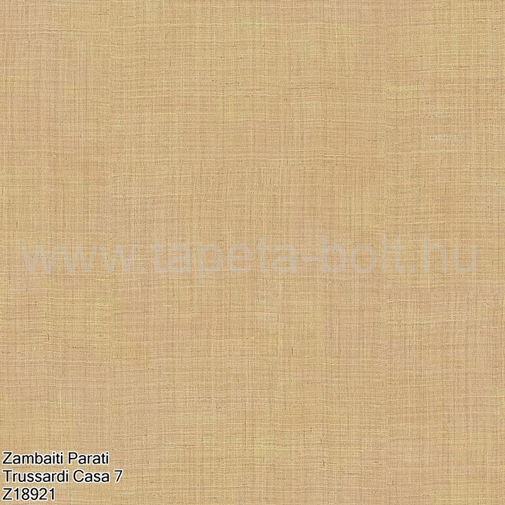 Zambaiti Parati Trussardi Casa 7 Z18921
