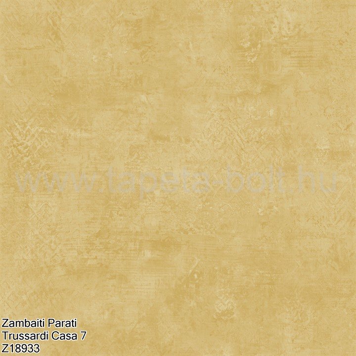 Zambaiti Parati Trussardi Casa 7 Z18933