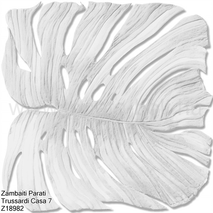 Zambaiti Parati Trussardi Casa 7 Z18982