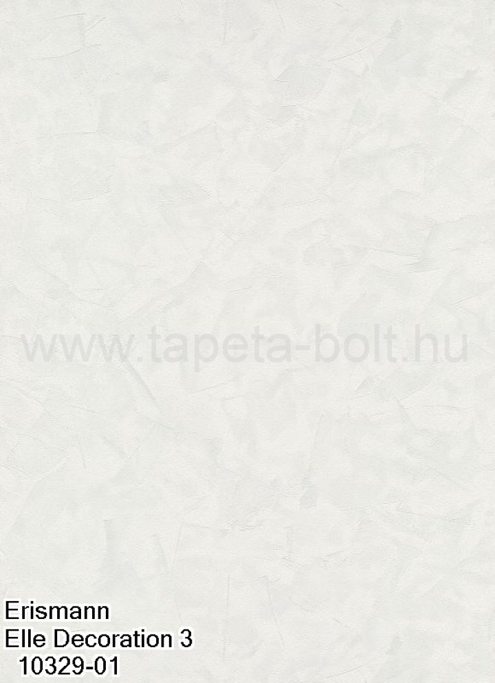 Erismann Elle Decoration Tapeta 10329-01