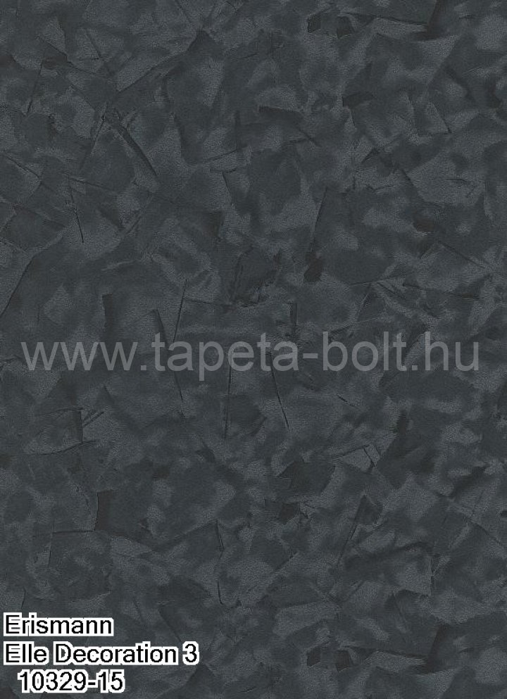 Erismann Elle Decoration Tapeta 10329-15
