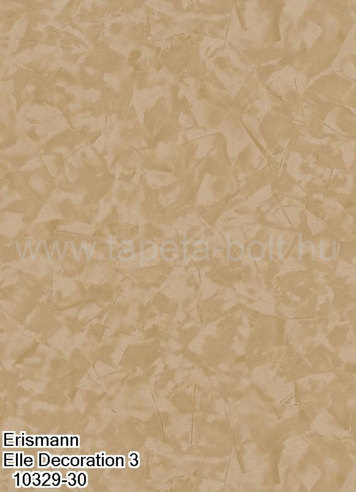 Erismann Elle Decoration Tapeta 10329-30