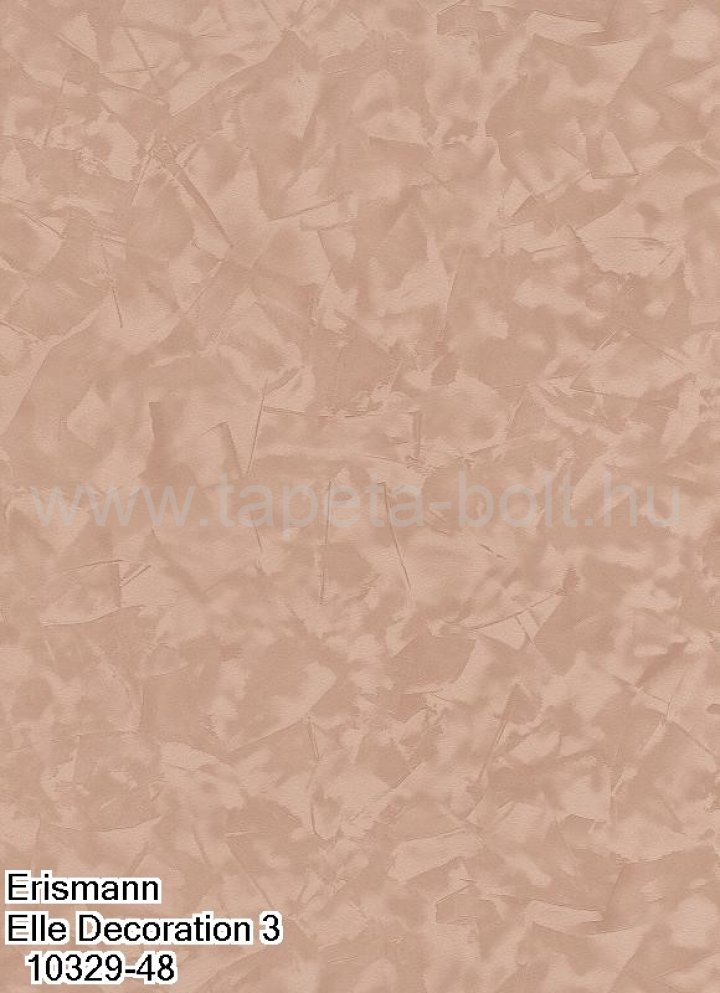 Erismann Elle Decoration Tapeta 10329-48