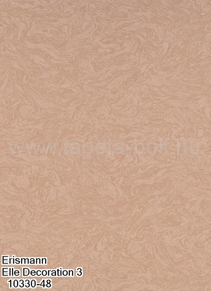 Erismann Elle Decoration Tapeta 10330-48