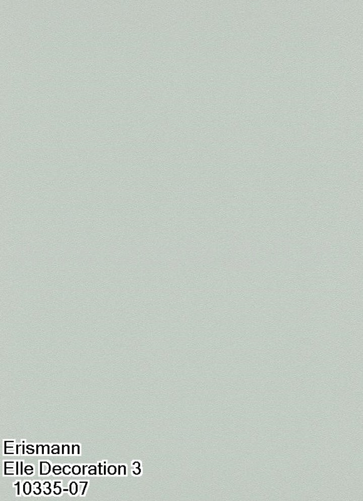 Erismann Elle Decoration Tapeta 10335-07