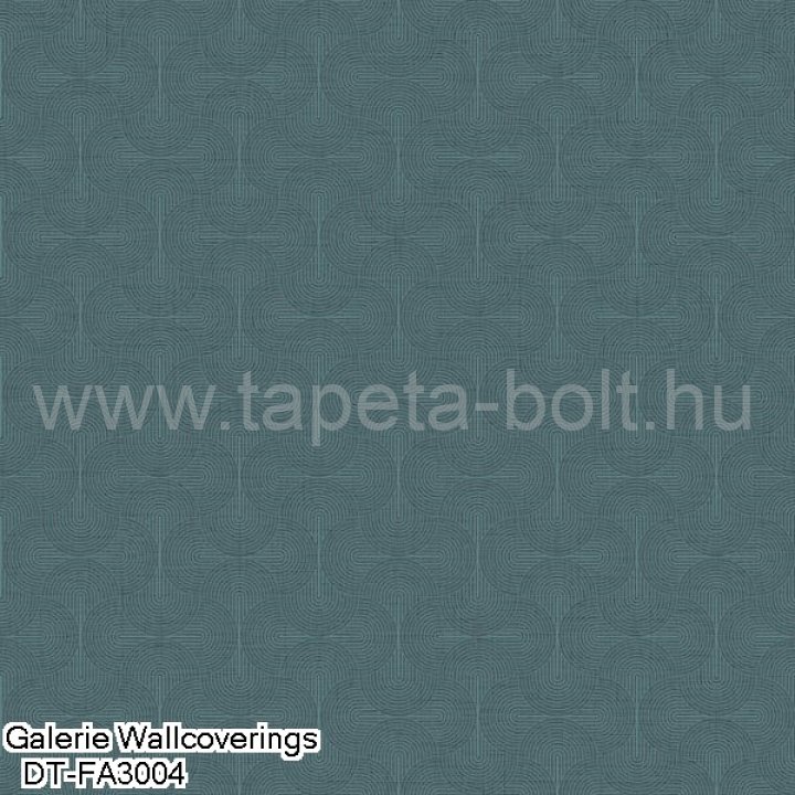 Galerie Wallcoverings Boutique Dt-Fa3004