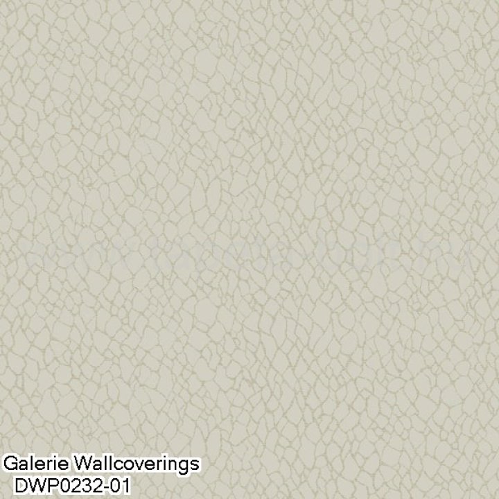 Galerie Wallcoverings Boutique Dwp0232-01