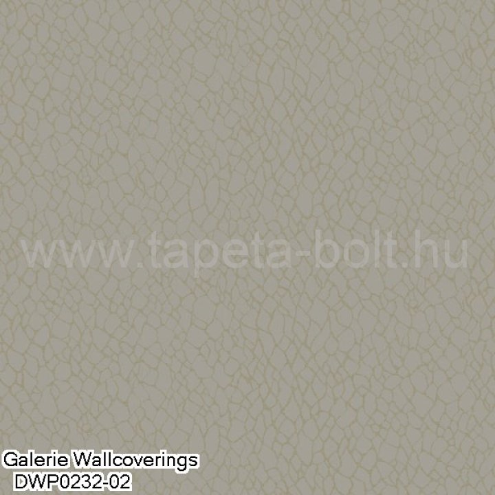 Galerie Wallcoverings Boutique Dwp0232-02