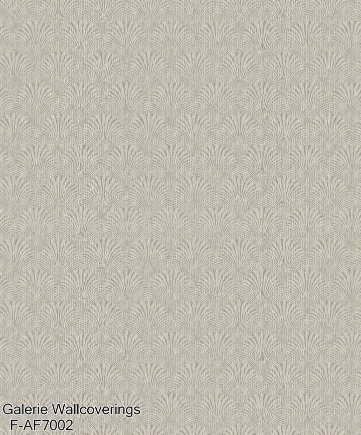 Galerie Wallcoverings Boutique F-Af7002
