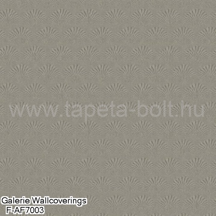 Galerie Wallcoverings Boutique F-Af7003