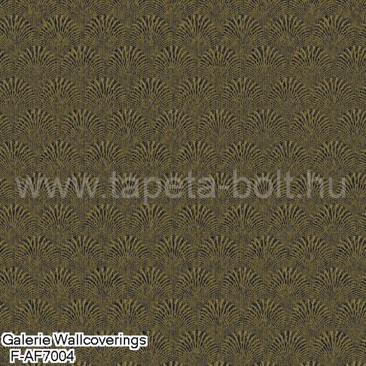 Galerie Wallcoverings Boutique F-Af7004