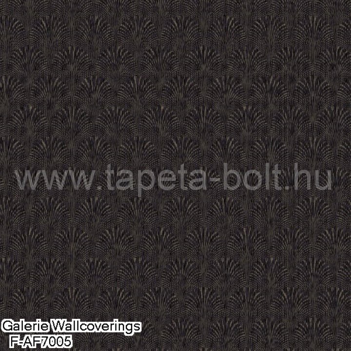 Galerie Wallcoverings Boutique F-Af7005