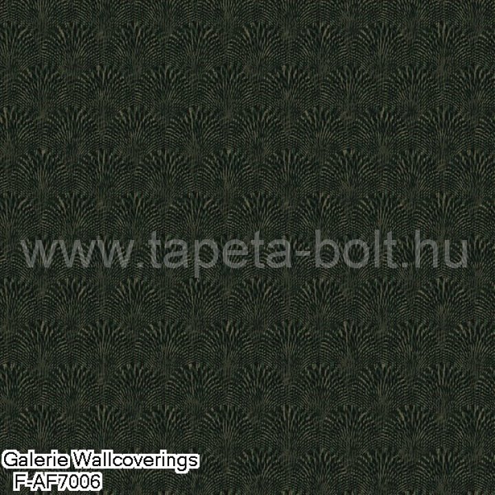 Galerie Wallcoverings Boutique F-Af7006