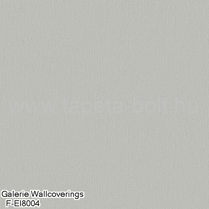 Galerie Wallcoverings Boutique F-Ei8004