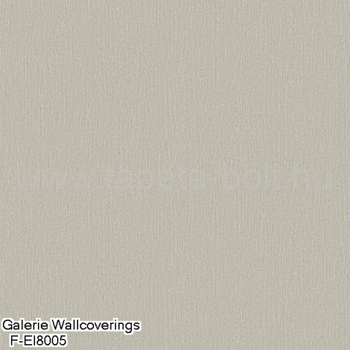 Galerie Wallcoverings Boutique F-Ei8005