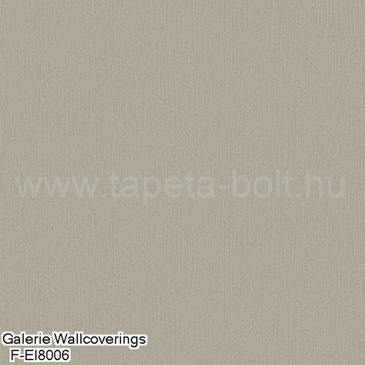 Galerie Wallcoverings Boutique F-Ei8006