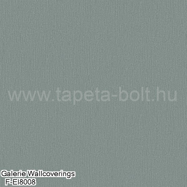 Galerie Wallcoverings Boutique F-Ei8008