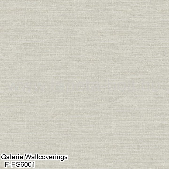 Galerie Wallcoverings Boutique F-Fg6001