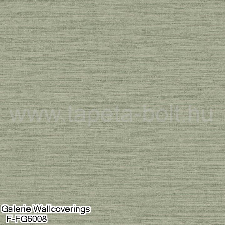 Galerie Wallcoverings Boutique F-Fg6008