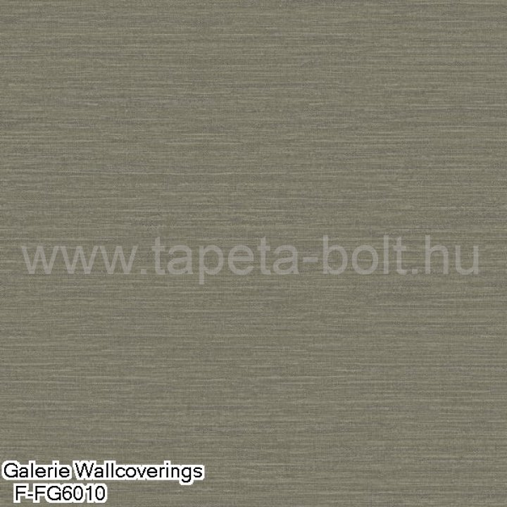 Galerie Wallcoverings Boutique F-Fg6010