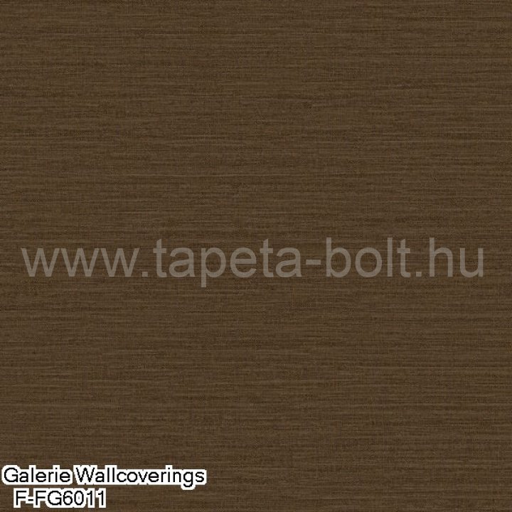 Galerie Wallcoverings Boutique F-Fg6011