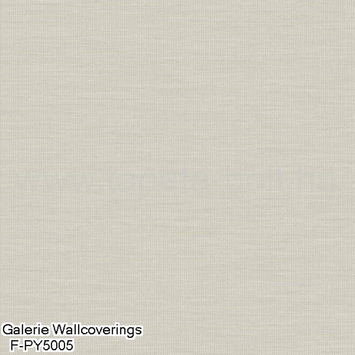 Galerie Wallcoverings Boutique F-Py5005