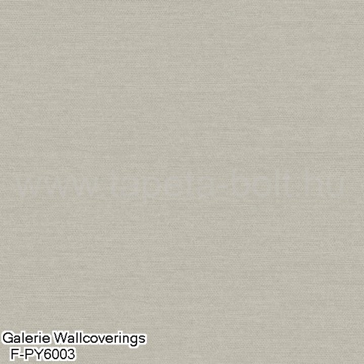 Galerie Wallcoverings Boutique F-Py6003