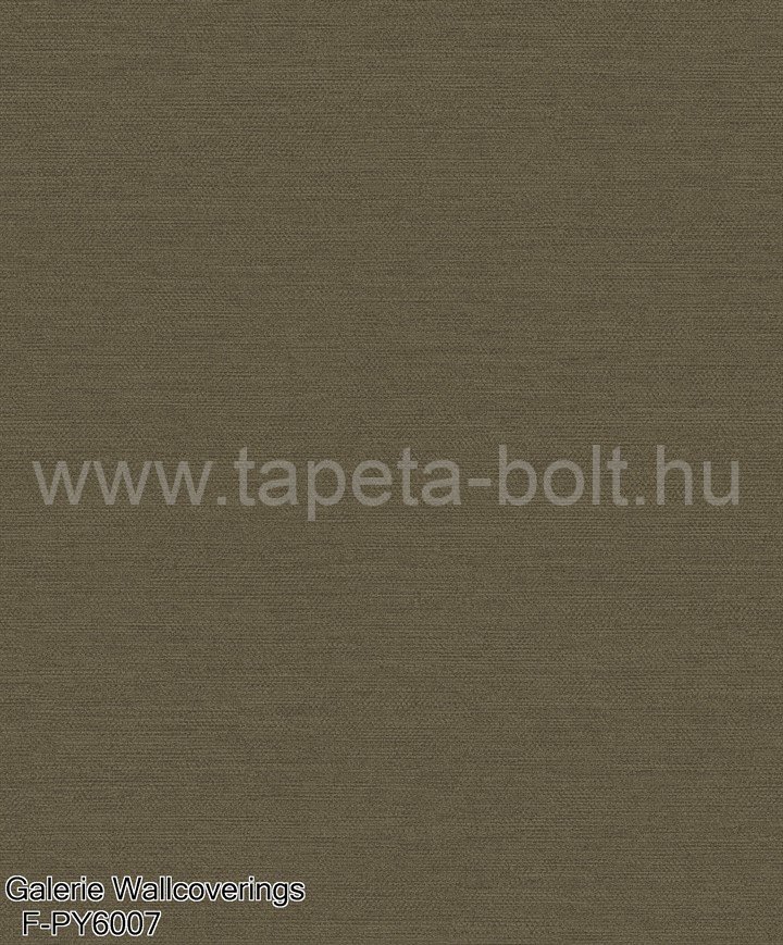 Galerie Wallcoverings Boutique F-Py6007