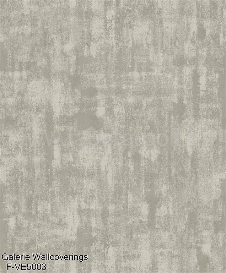 Galerie Wallcoverings Boutique F-Ve5003