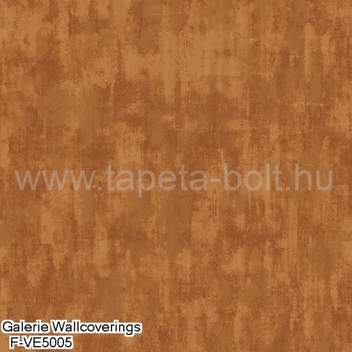 Galerie Wallcoverings Boutique F-Ve5005