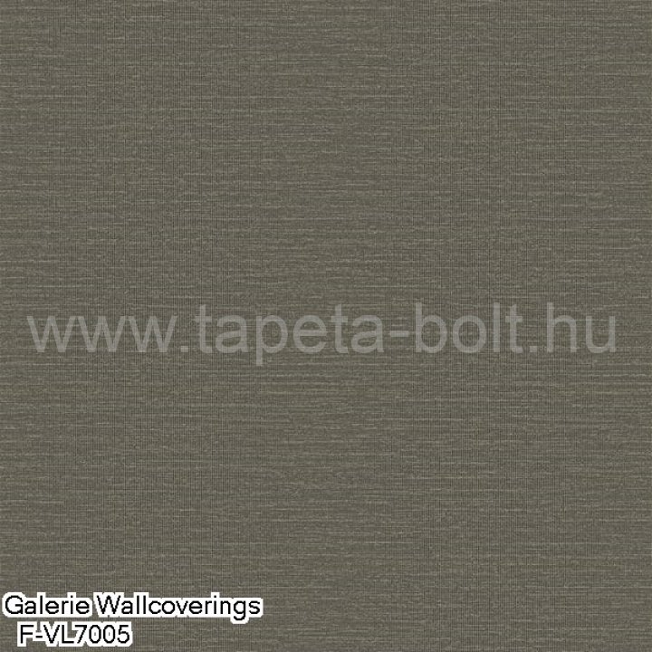 Galerie Wallcoverings Boutique F-Vl7005
