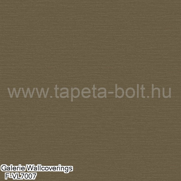Galerie Wallcoverings Boutique F-Vl7007