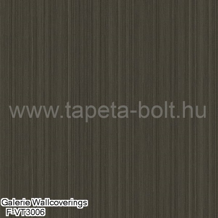 Galerie Wallcoverings Boutique F-Vt3006