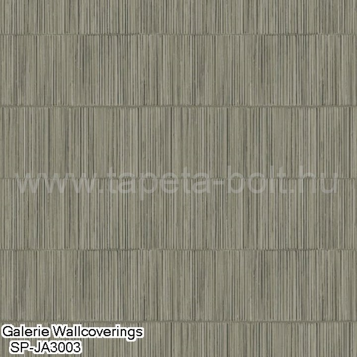 Galerie Wallcoverings Boutique Sp-Ja3003