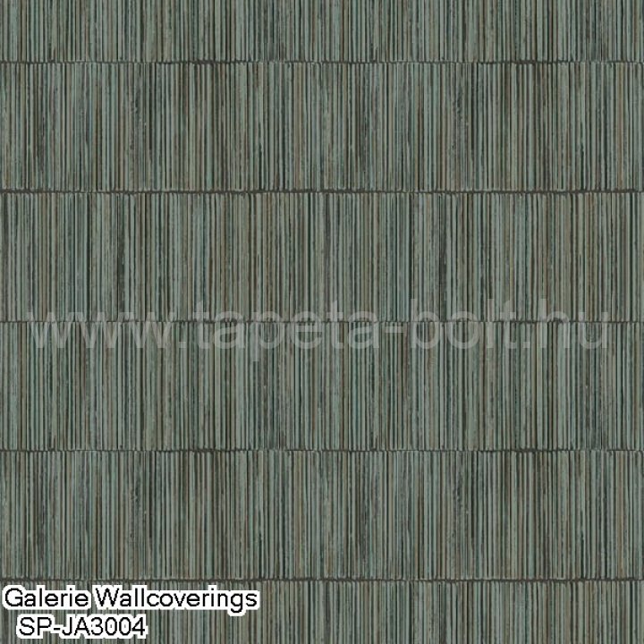 Galerie Wallcoverings Boutique Sp-Ja3004