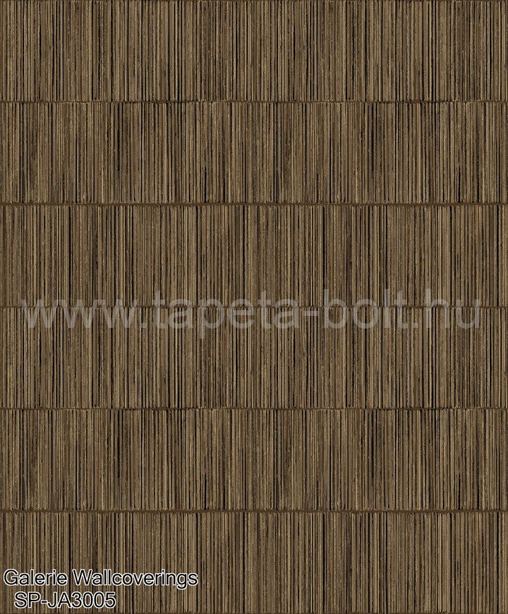 Galerie Wallcoverings Boutique Sp-Ja3005