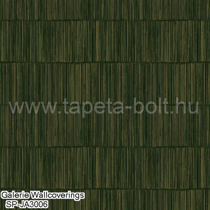 Galerie Wallcoverings Boutique Sp-Ja3006