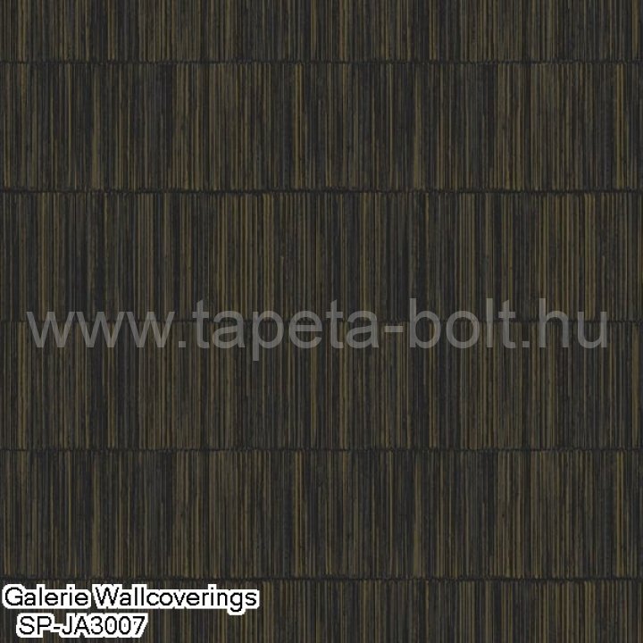 Galerie Wallcoverings Boutique Sp-Ja3007