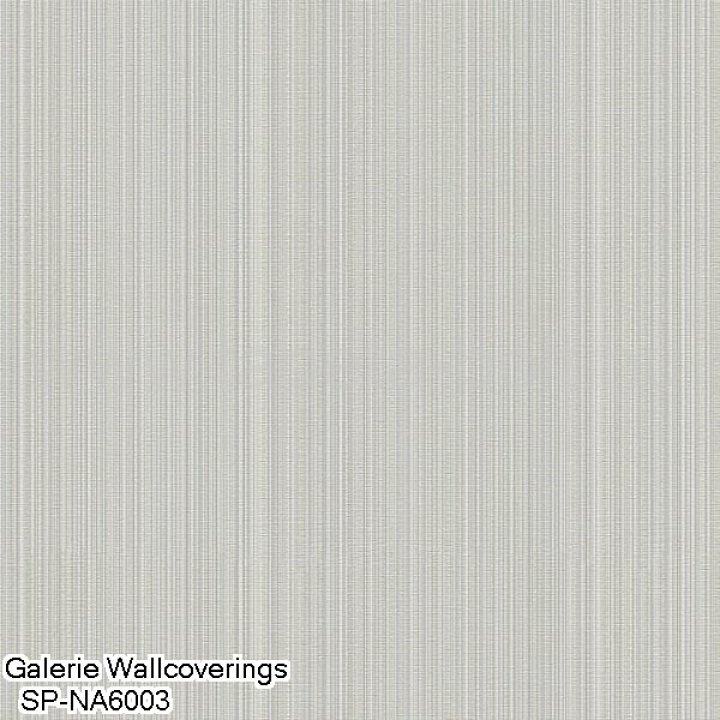Galerie Wallcoverings Boutique Sp-Na6003