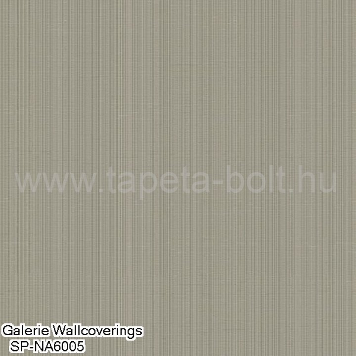 Galerie Wallcoverings Boutique Sp-Na6005