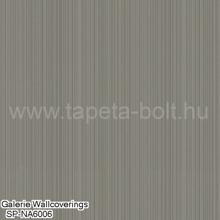 Galerie Wallcoverings Boutique Sp-Na6006