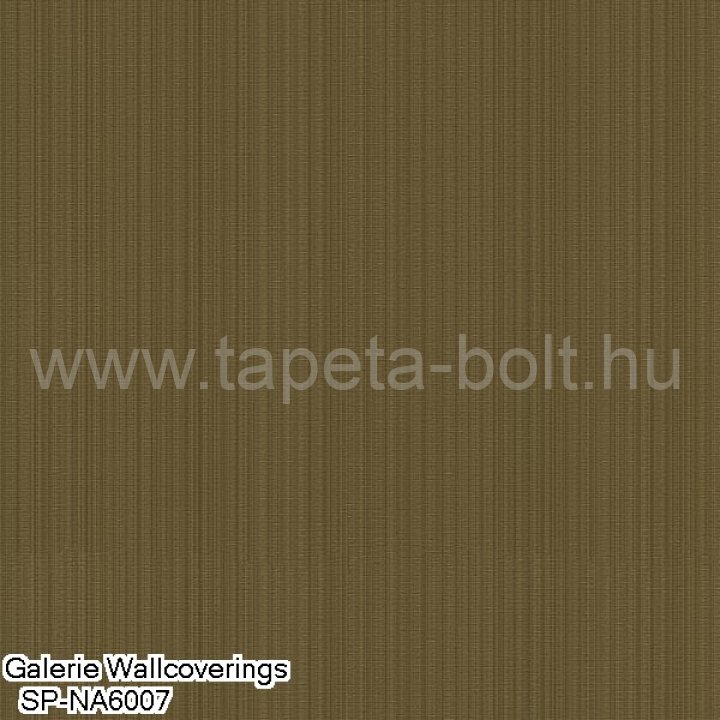 Galerie Wallcoverings Boutique Sp-Na6007