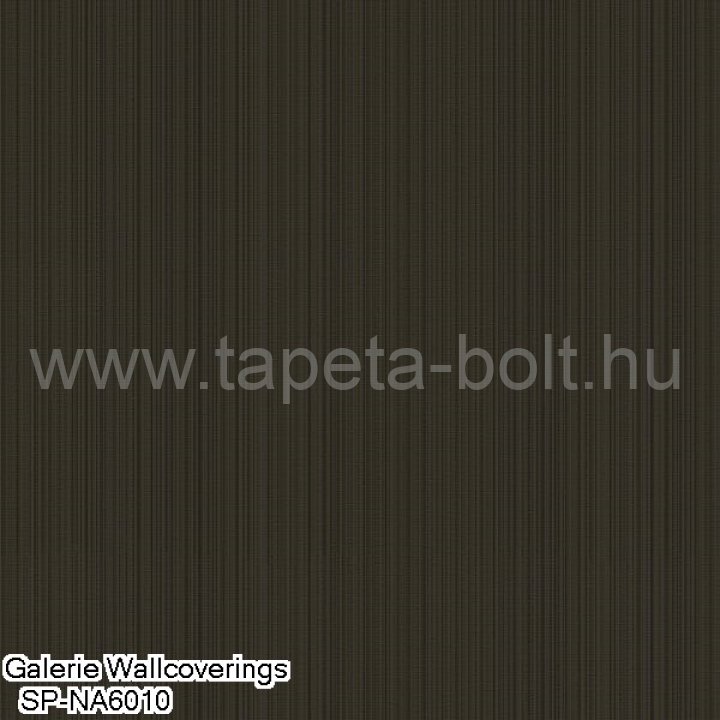Galerie Wallcoverings Boutique Sp-Na6010