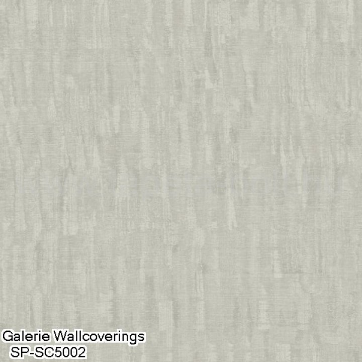 Galerie Wallcoverings Boutique Sp-Sc5002