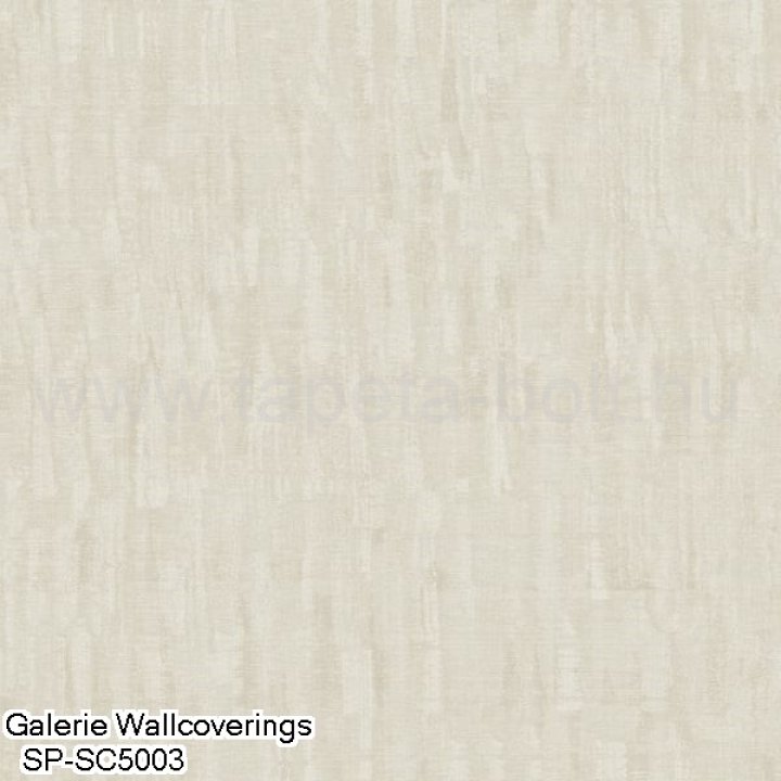 Galerie Wallcoverings Boutique Sp-Sc5003